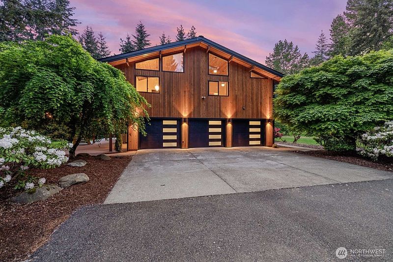 5th image of 23602 Keating Road