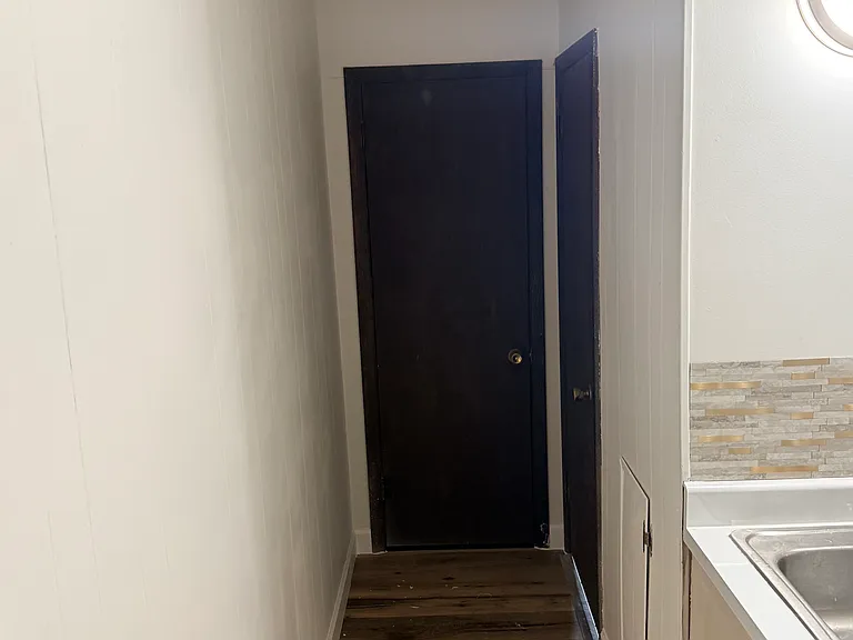 39 Salzburg Rd #2 — Photo 2