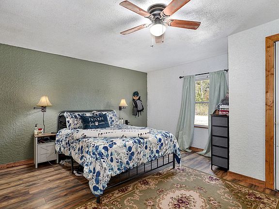 2nd image of 275 Rhea Street