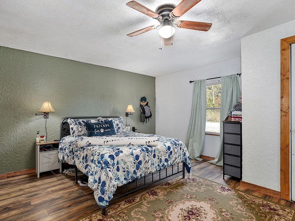 1st image of 275 Rhea Street