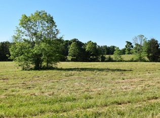 Woodlawn Rd, Greeneville, TN 37745