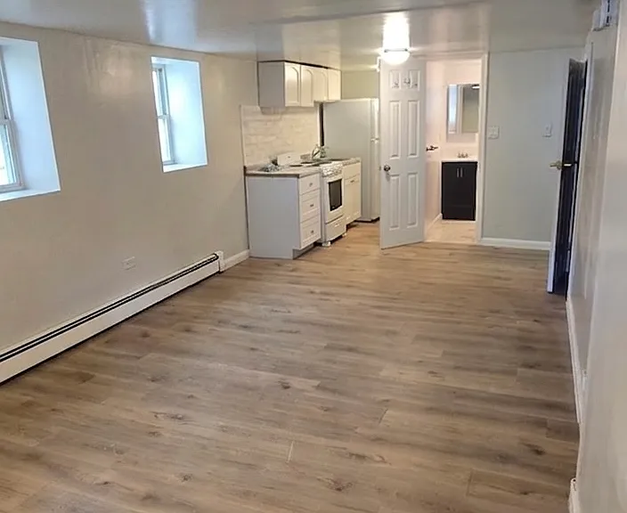 4088 Grace Ave #1 — Photo 1