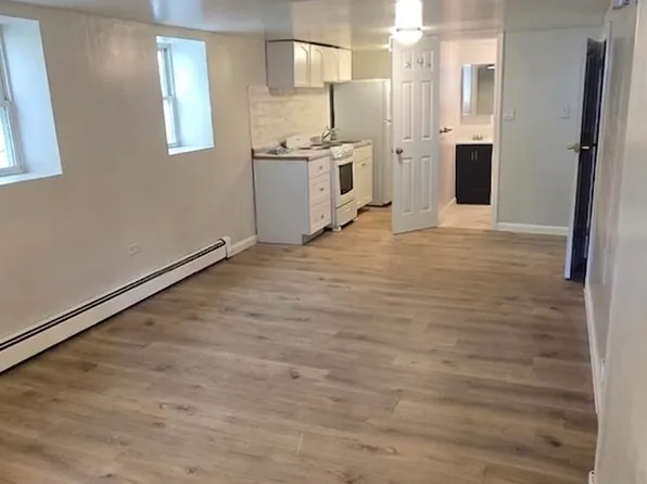 4088 Grace Ave Floor 1, Bronx, NY 10466