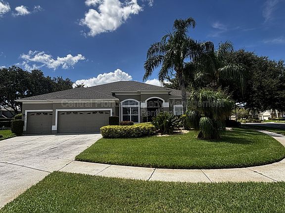 2nd image of 9543 Osprey Landing Dr