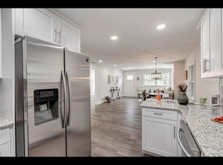 1827 29th Ave N, Saint Petersburg, FL 33713