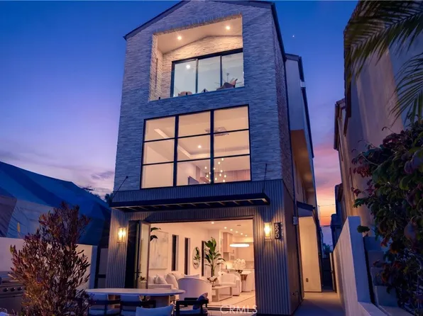 520 11th St, Huntington Beach, CA 92648