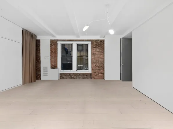 67 Park Avenue image 6 of 14