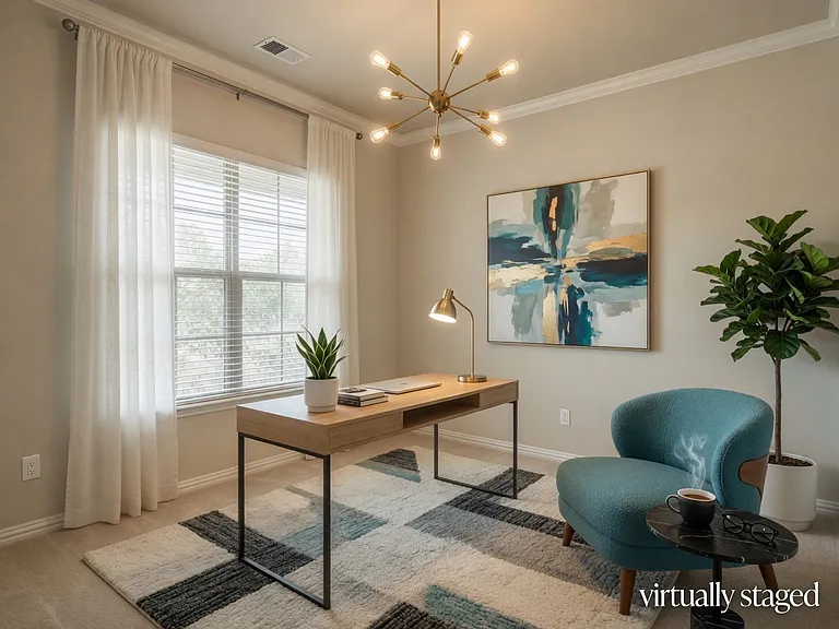 14128 El Toro Rd — Photo 12