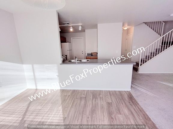 3rd image of 2819 N Silver Island Way