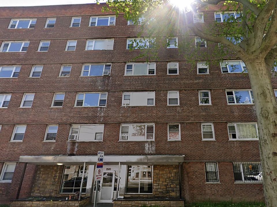 1st image of 2500 John Fitzgerald Kennedy Blvd #616A