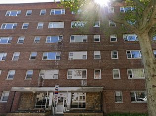 2500 John Fitzgerald Kennedy Blvd #616A, Jersey City, NJ 07304