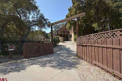 1st image of 3411 Old Topanga Canyon Rd