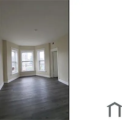 5 bed, 2200 sqft, $2,850 — Photo 2