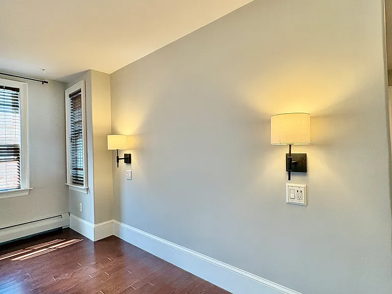 307 Wibird St — Photo 53