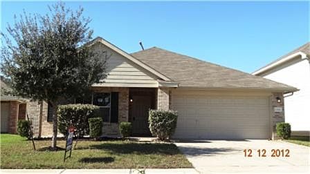 1st image of 13010 Brentlawn Ct