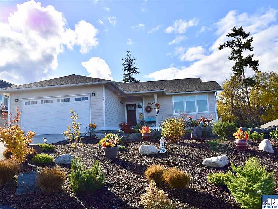 1st image of 42 American Eagle Dr