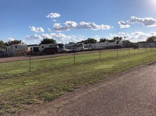 14006 County Road 1420 #RV, Wolfforth, TX 79382