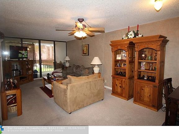3rd image of 8415 Forest Hills Dr APT 202