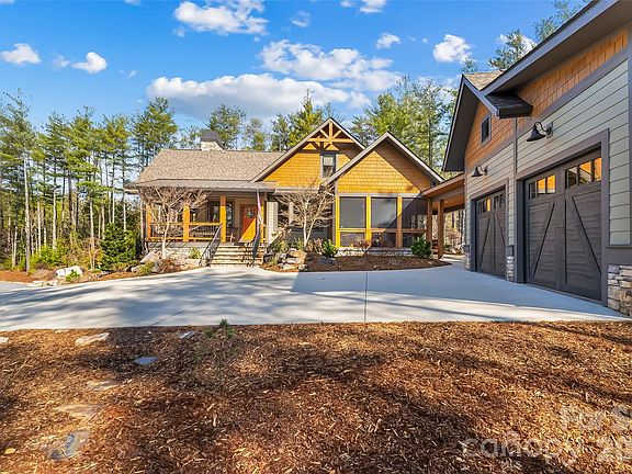 4th image of 1267 Ten Whigs Rdg