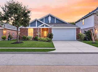 16131 Sommerall Creek Ln, Houston, TX 77084