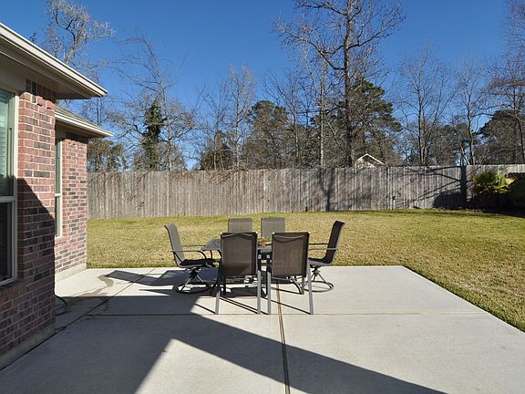2nd image of 20743 Oakhurst Creek Dr