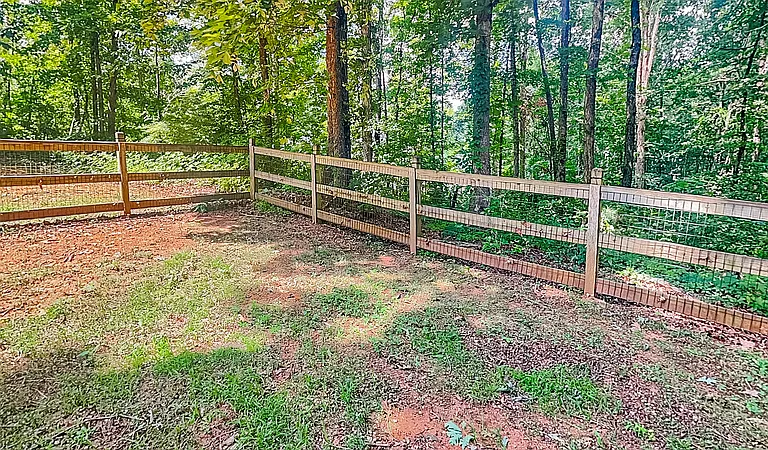 125 Azalea Dr — Photo 15