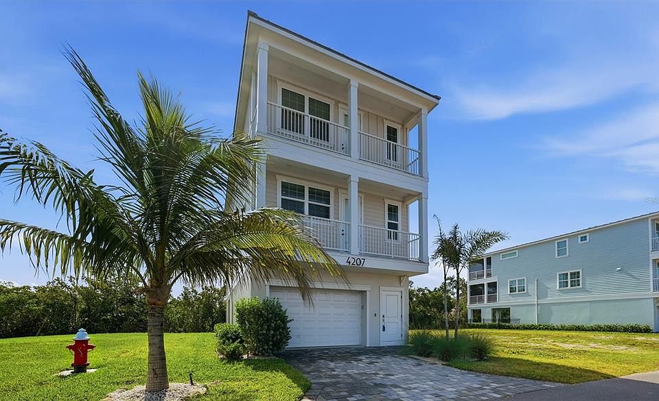 1st image of 4207 Marina View Way