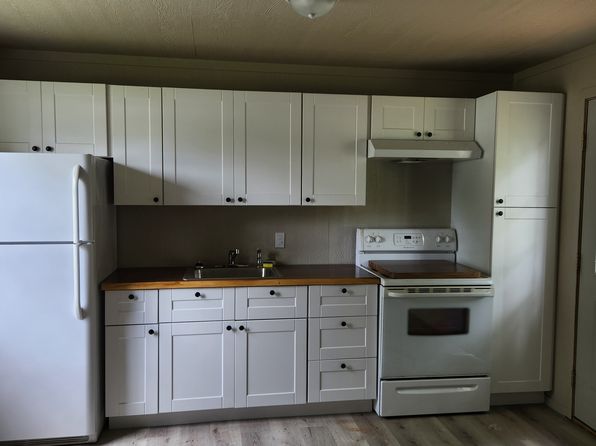 1234 E Cherokee Ave #7