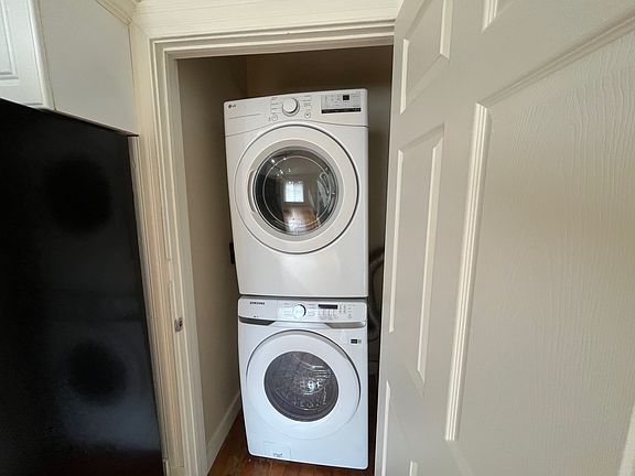 5th image of 6815 Thomas Blvd #2