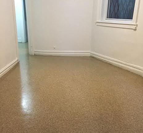 5th image of 505 Bergen Ave #3162275
