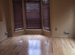 232 Kempsey Dr, North Brunswick, NJ