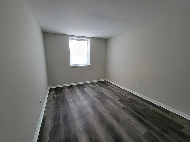5253 Cedgate Rd #1 — Photo 17