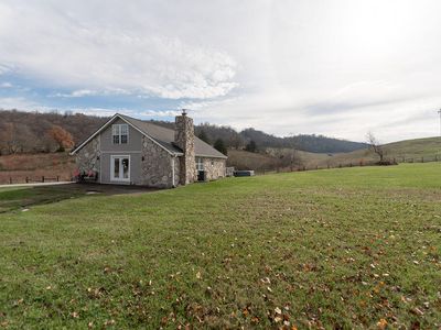 3236 Steele Branch Rd, Frankfort, KY, 40601