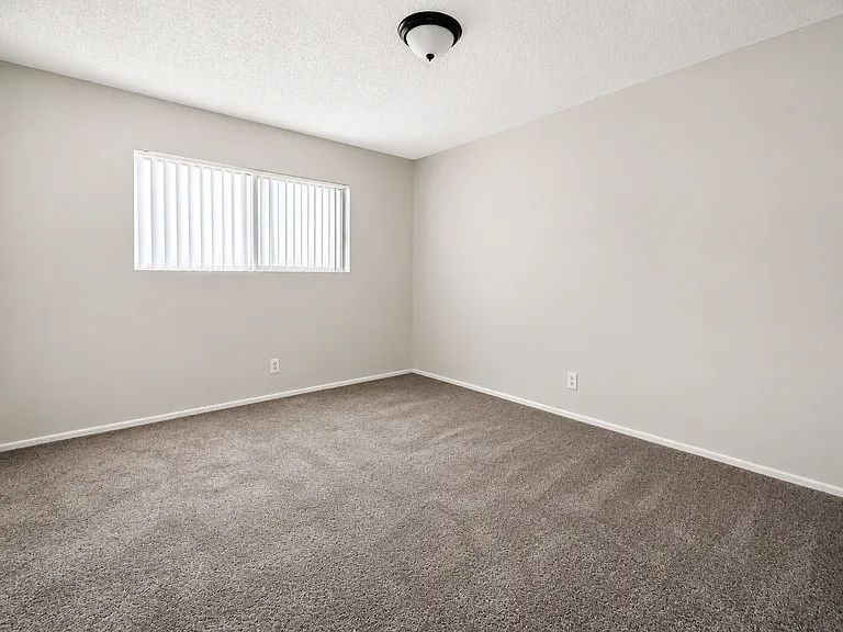 461 River Rd #C — Photo 4