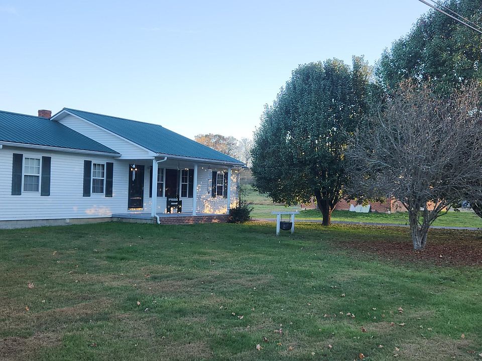 1st image of 7409 E State Highway 70
