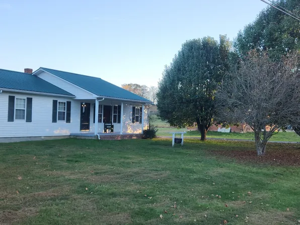 7409 E State Highway 70, Yosemite, KY 42566