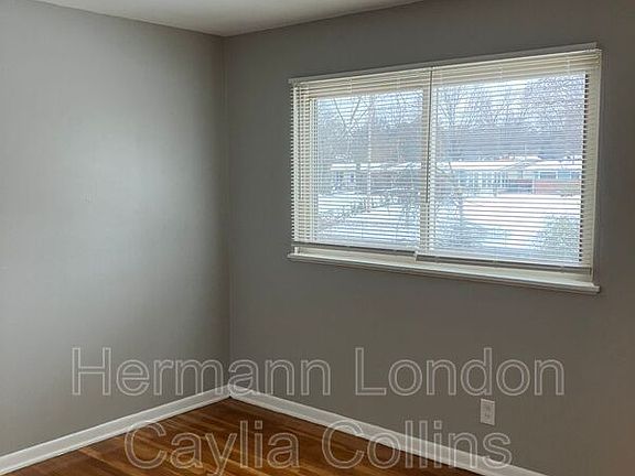 5th image of 10623 Landseer Dr