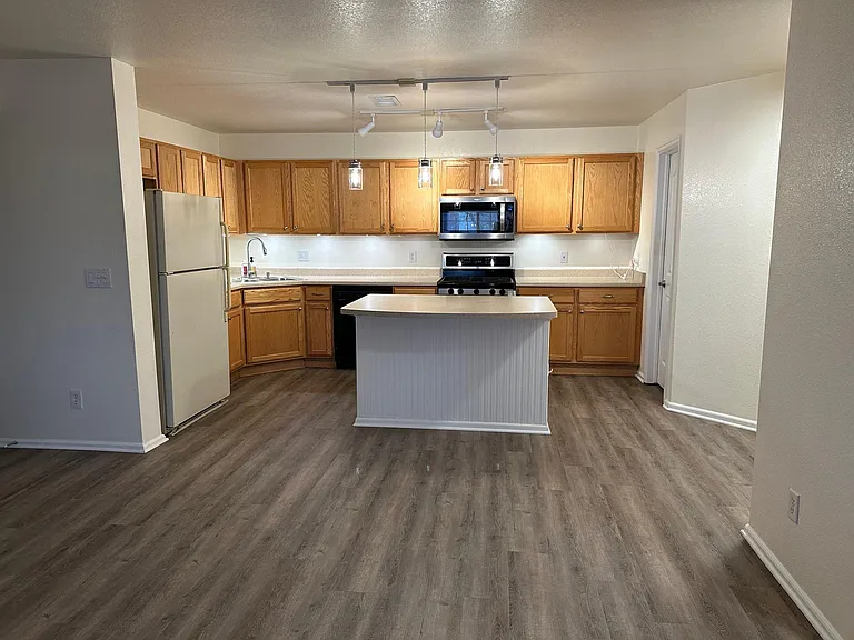 2865 Whitetail Cir — Photo 5