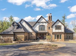8877 Kennedy Rd, Yorkville, IL