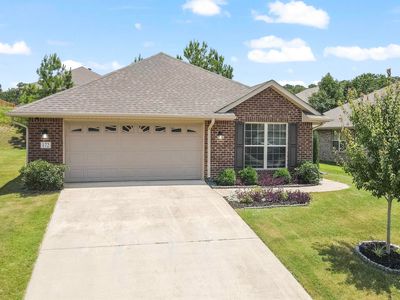 172 Greenwood Cir, Calera, AL, 35040