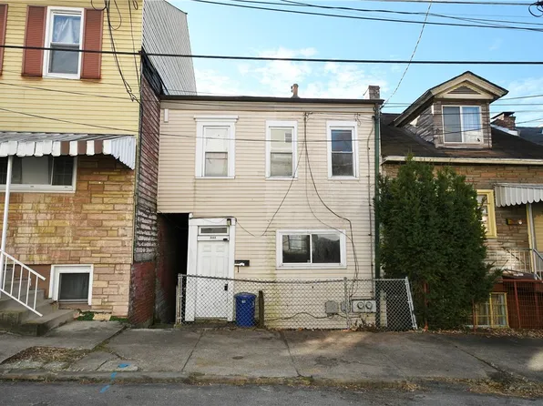 342 Downing St, Pittsburgh, PA 15219