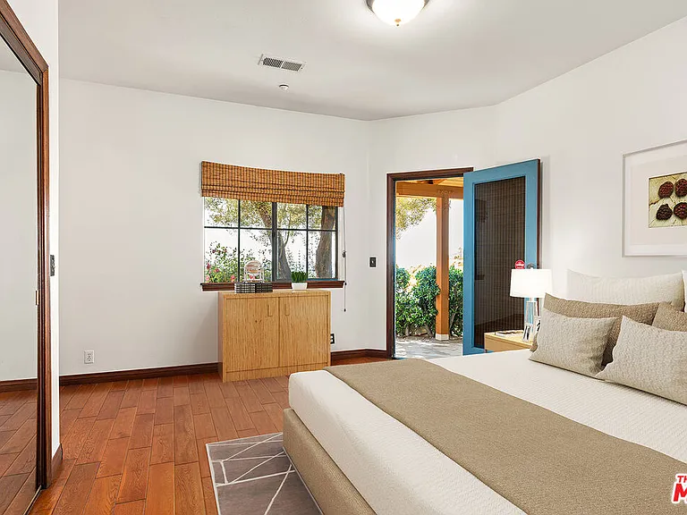 4211 Avenida De La Encinal #GH — Photo 9