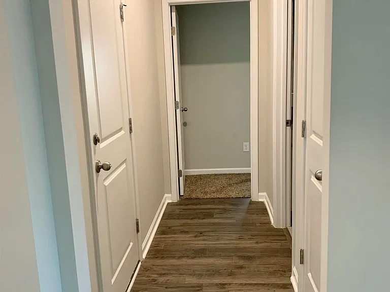 223 Ivyleaf Dr — Photo 26