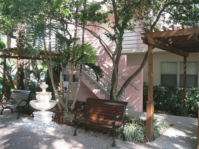 6880 SW 44th St #100 — Photo 6