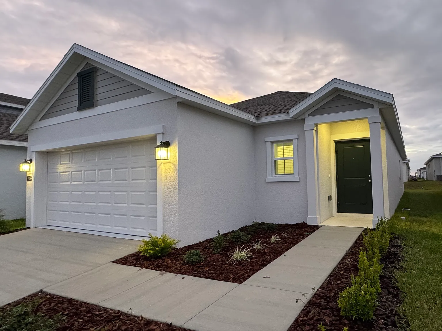 1188 Deepwater Cir — Photo 3
