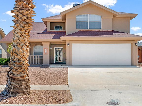 2nd image of 4780 Robert Acosta Dr
