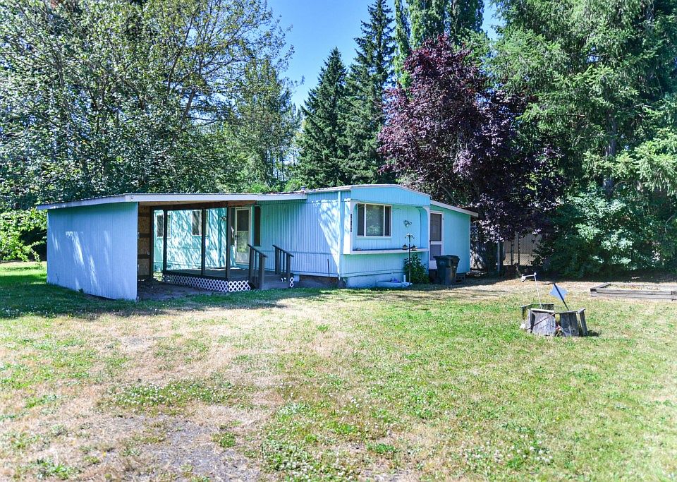 1st image of 15658 84th Ave E