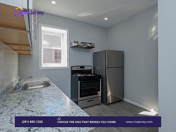 2nd image of 153 Parker St #9