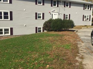 2243 W Main Rd UNIT 3, Portsmouth, RI 02871