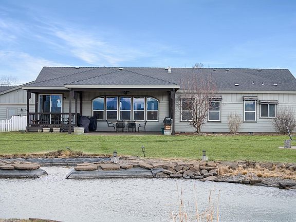 4th image of 21435 Modoc Ln